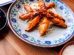 -先记烧鹅王·本地粤菜(福永店)