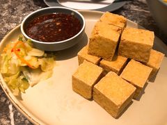 -鹿港小镇(中关村店)