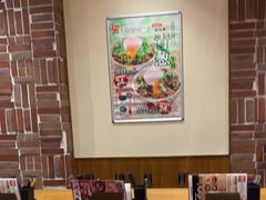 -家乐福(古北店)