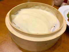 -臻悦海宴.家宴(奥体中心店)