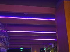 -The place那儿(新城国际店)