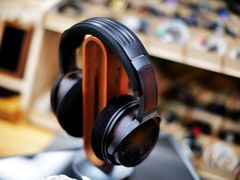 -北京天域联达耳机店(财智国际大厦店)