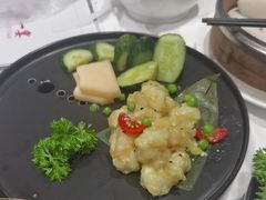-忆家一宴(大木桥路旗舰店)