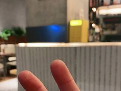 -乐班 Le'ban(凯德新地城店)
