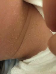 -佐登妮丝美容SPA生活馆