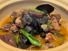 -七味·用心做好鱼(花桥店)