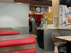 -火龙堂·风味民间菜(文一路店)