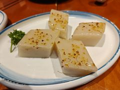 -三凤酒家·百年无锡菜(清扬茂业店)