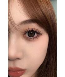 -1T·1M 日式美甲美睫