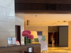 -武汉马哥孛罗酒店