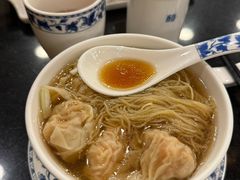 -丽的面家(多宝路店)