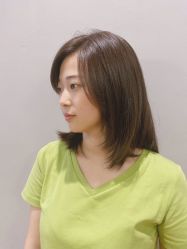-苑苑发型设计