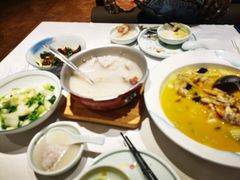 -老湘亲·品鉴湘菜(湖里店)