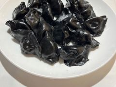 -金春禧(世茂国际广场店)