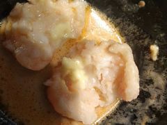 -川江号子火锅(运河城店)