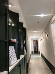 -苗方清颜·祛痘皮肤管理