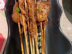 -蛙小侠(五象万象汇店)