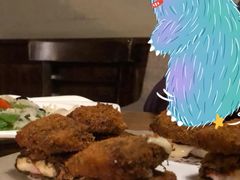 蟹排-日出青木·杭帮菜名店