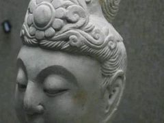 -平原博物院