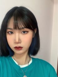 点击看大图 -P.STYLE 派斯造型