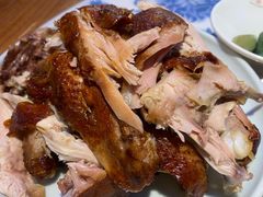 -东方饺子王(文化东路店)
