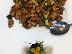 -品味居·首店·大连鲜活海鲜大连菜(东港店)