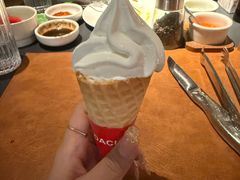 -拉蒂娜·巴西牛排馆 Latina·Brazilian Steakhouse(王府井喜悦店)