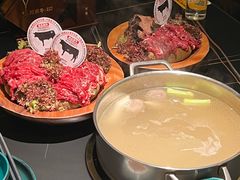 -二刀潮牛(重庆光环购物公园店)