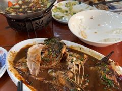-品雅轩农家乐