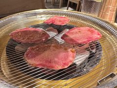-西塔老太太泥炉烤肉(武汉摩尔城店)