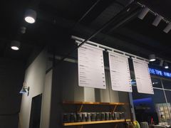 -焙丽拾光(麦凯乐直营店)