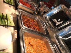 -东方滨江大酒店·滨江厅