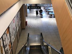 -七鲜超市(通州ONE店)