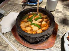 -桂满陇-西湖船宴(西单大悦城店)