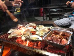 -大象营野Life营地·钓虾(坦尾店)