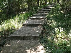 -南山风景名胜区