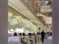 -苏梦江南·淮扬菜(夫子庙店)