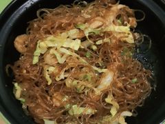 -尚一汤 广东炖汤(金桥国际店)