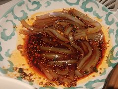 -许家菜(DT51店)