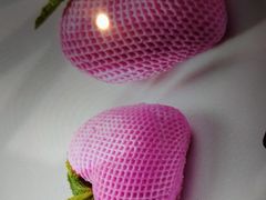 -淮扬韵(高新大都荟店)