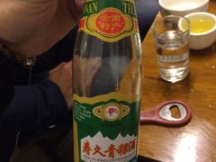 -浔岚云舍mist静谧观景美宿(丽江古城店)
