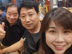 -金生隆(六铺炕店)