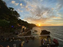 -Rock Bar Bali(Bali)