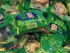 -醉得意·山茶油炒土鸡(莆田仙游方圆荟店)