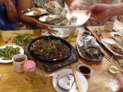 iphone_upload_pic-萧邦音乐会所KTV(向西店)