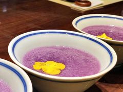 -一善里蔬意时光