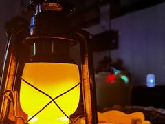 -MAAN COFFEE(金桥店)