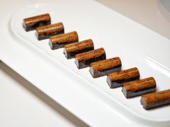 -海味观(老西门店)