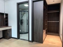 -恒彩家装·品质整装(集团店)