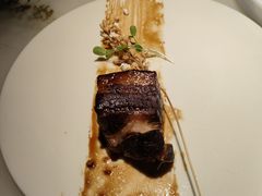 -桂满陇·桃花院落(长泰广场店)